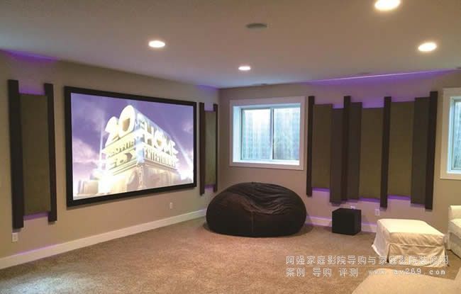 4Kϵ�y(t��ng)���b�c�{(di��o)У��ע��֮̎ ��ͥӰԺҕ�lϵ�y(t��ng)���T����