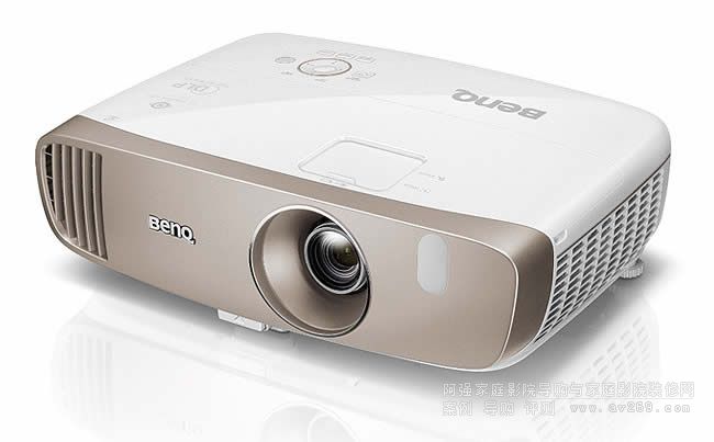 ��������ͶӰ�CWP2010 �o��ͶӰ�C��B