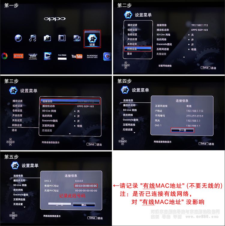 OPPO�{����C����Խ�z Խ�z�̼����������� �ƽⷽ��