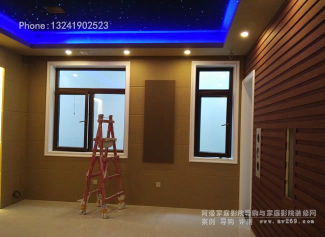 �p��ԭ��ӰԺ����