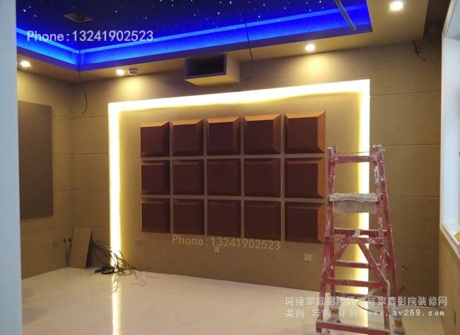 �p��ԭ���e��Ӱ��ʩ���F(xi��n)��(ch��ng)