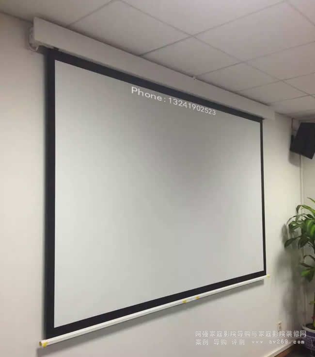 OS늄�(d��ng)Ļ�� OSĻ��