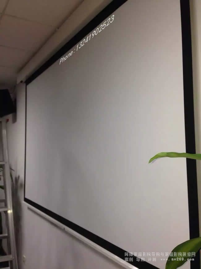 �ձ�ԭ�b�M(j��n)��Ļ�� OSĻ��