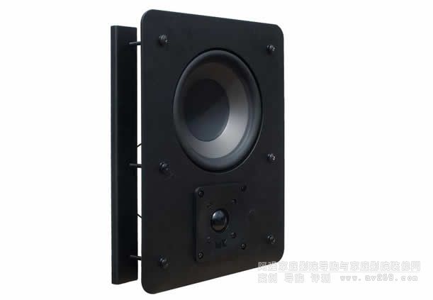 MK���� M&K SoundǶ��ʽIW95