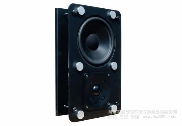 MK���� M&K SoundǶ��ʽIW85�h(hu��n)�@�P(y��ng)��