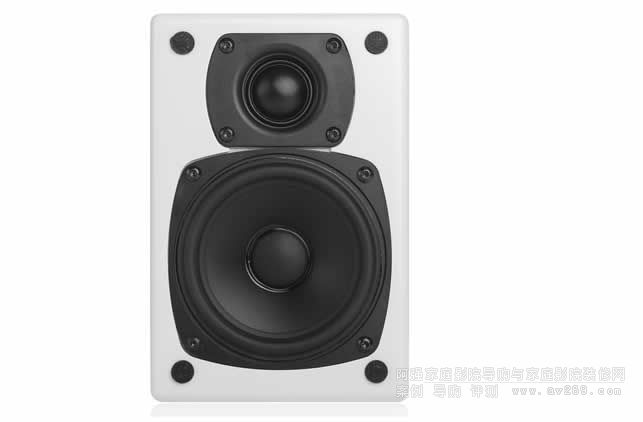 MK����Moive-2ϵ��M5�����M4T