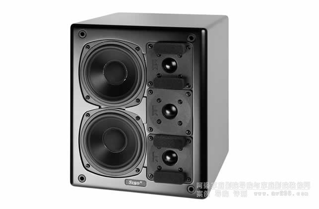 MK����S180IIϵ������֮S180R/C�����B