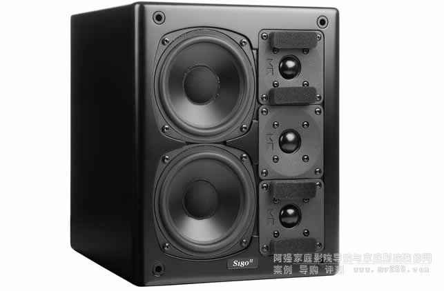 MK����S180IIϵ������֮S180 Left����