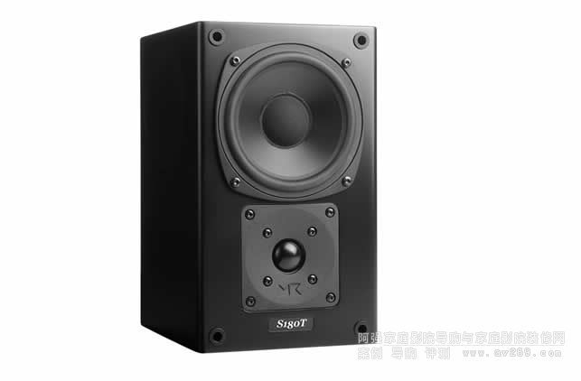 MK����S180IIϵ������֮S180T�h(hu��n)�@����