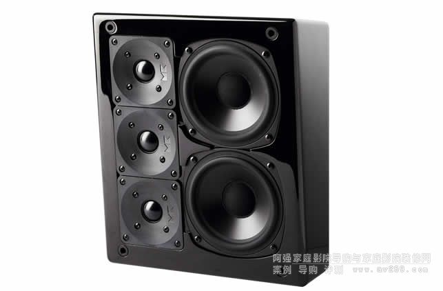 MK����MP150�ڒ�ʽ���� S150IIϵ������