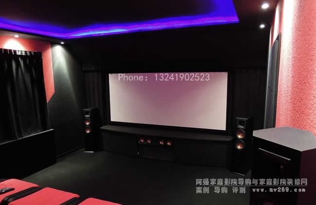 5�����½�ʿ����RPϵ�м�ͥӰԺ�������p