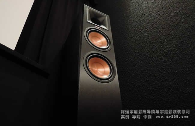 ��ʿ����RP260�����،�(xi��)