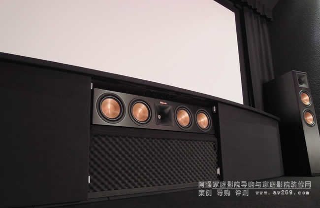 ��ʿRPϵ��RP450C�����،�(xi��)