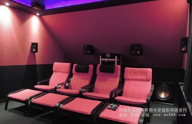 ��ʿ����RP240S�h(hu��n)�@�ڒ�����