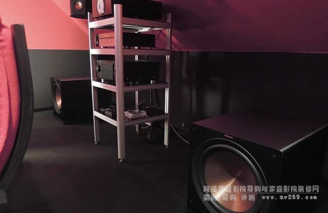 ��ʿR-115SW��������