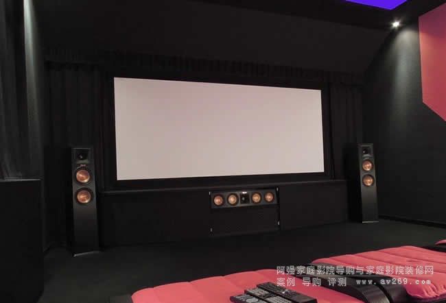 ��(zhu��n)�I(y��)��7.2������ͥӰԺ����