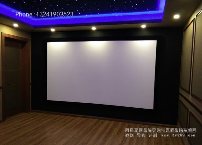 �@�����e��ӰԺ����