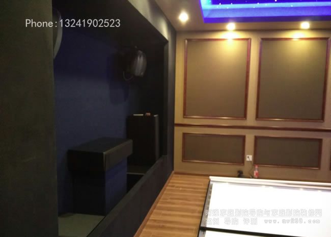 �@����ӰԺ֮�ű�ȫ��ϵ�y(t��ng)����