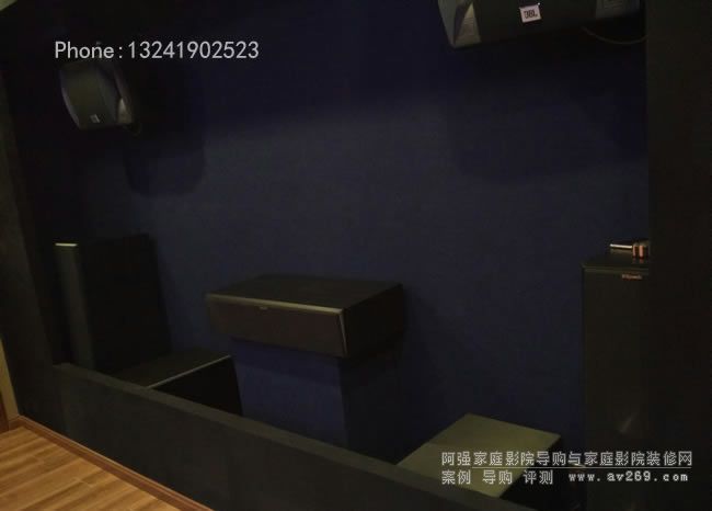 ��ʿ����M����7.2.4�ű�ȫ��ӰԺ