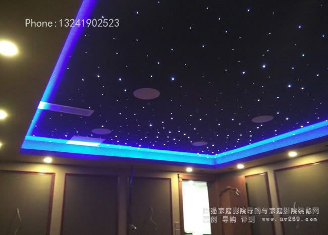 �ű�ȫ��������Ȱ��b����