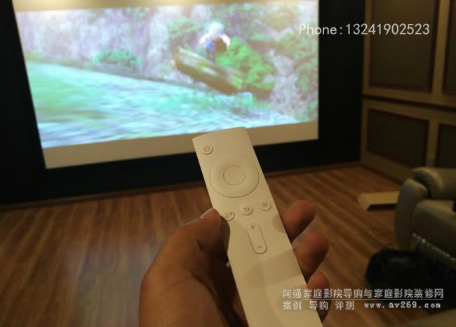 ���I(y��)��ͥӰԺ��С�׺��ӑ�(y��ng)�ð���