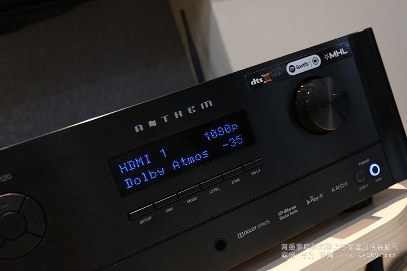 ʥ��ϲ�ʽ����MRX1120ԇ���u�y