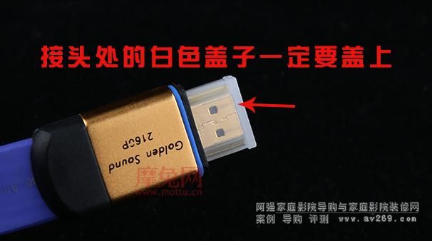 ��ͥ�b�ޕr�㲼�ĸ���ҕ�lHDMI����α��o