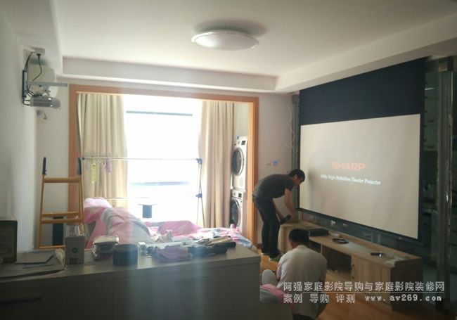 ����͏dӰԺ ����������FZ400AͶӰ�Ͱ��`�_��Դ����İ���