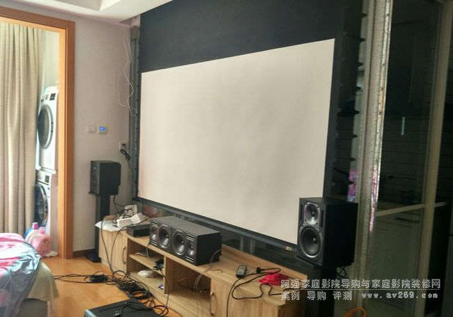 ���`�_(d��)��Դ����