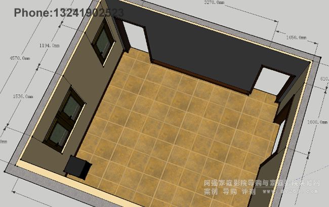 ��ͥӰԺԭʼ�Y(ji��)��(g��u)�D