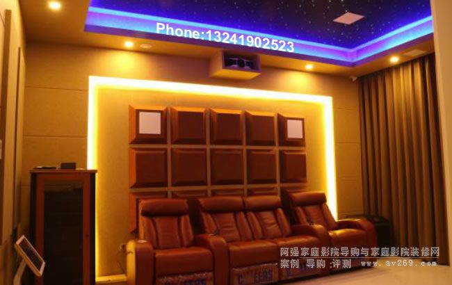 �p��ԭ����ͥӰԺ�b�ް���