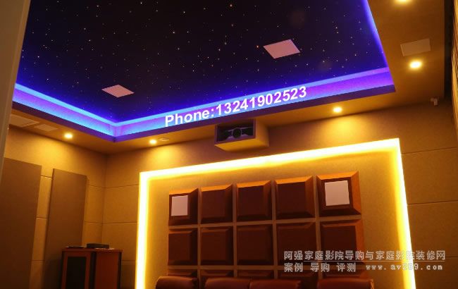 �����ǿ���µ�˽�˼�ͥӰԺ�ڼt�����e���^(q��)