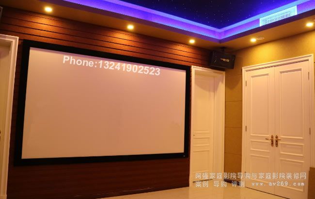 OS����Ļ�� OS͸Ļ�� OS�yĻ����