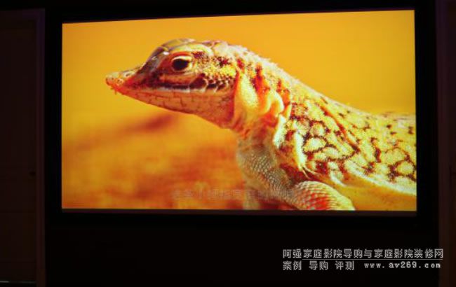 OSĻ�����zЧ��