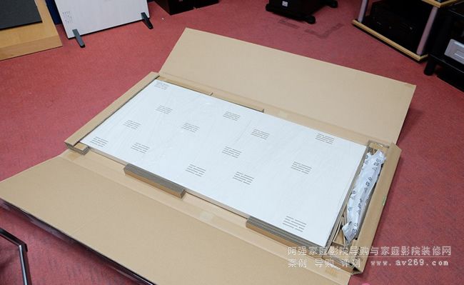 �ձ����R���{����ACP-2 �������gЧ����