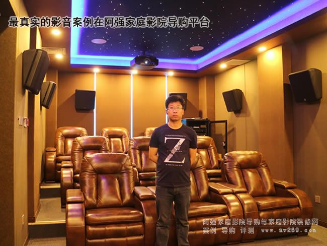 ����VW528 ����4KͶӰ�C(j��)