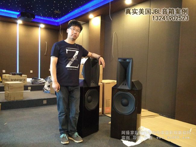 �����ʬF����JBLӰԺ���䌍������