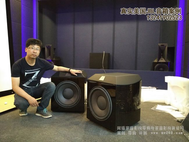 JBL���䑪�ð���