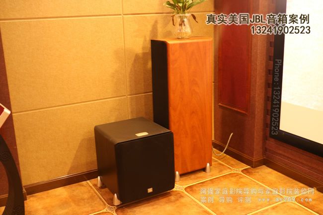 JBL L880�����L8400P������