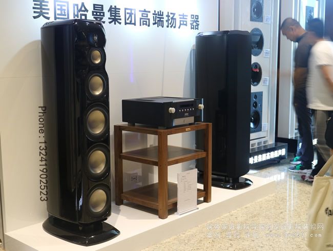 ���� Revel Salon2��������� �J����Ş�ʬF