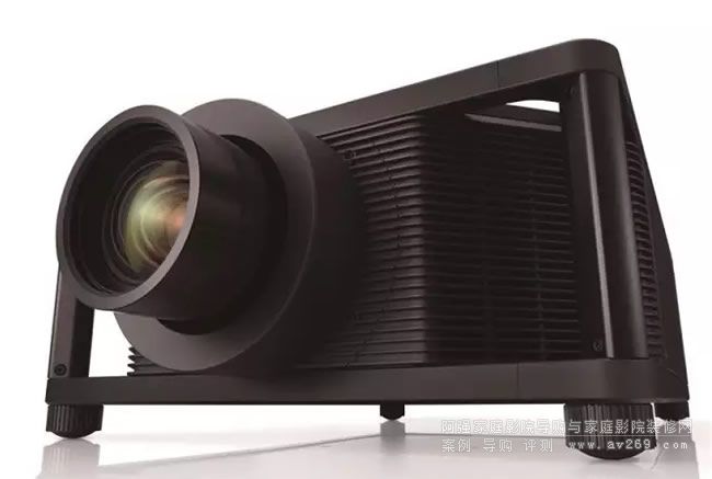 �������׿���Ş��(j��)����ͶӰ�C(j��)VPL-VW5000ES 4KͶӰ�C(j��)