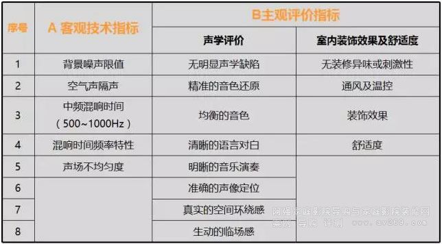 ���^���gָ�˺����^�u�rָ��