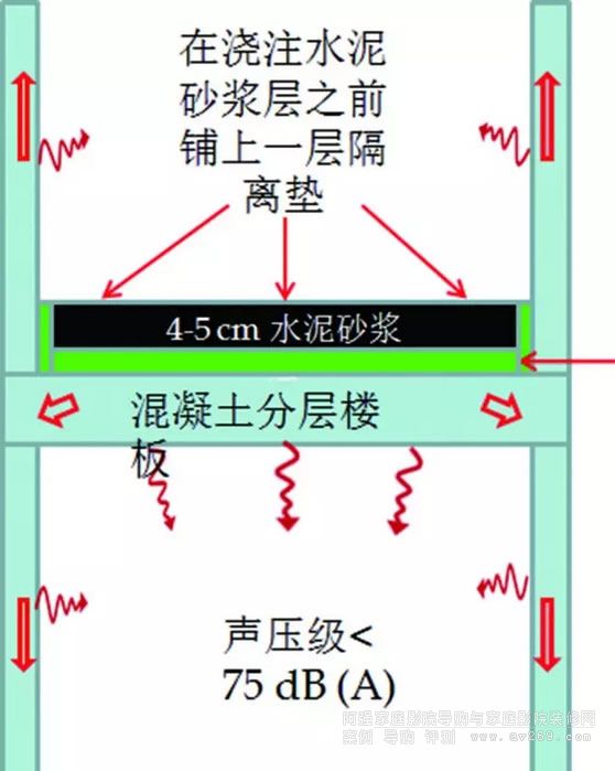 �����ذ����̎��