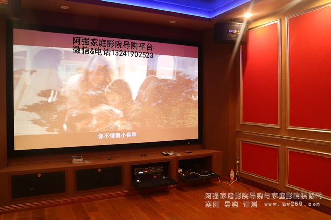 ��ͥӰԺ�b���OӋ�������� ӰԺ���w�C��