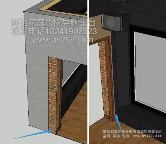 ��ͥӰԺ���w�C���O��˼·