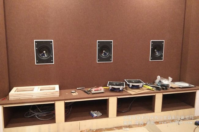 ��ͥӰԺ�C��