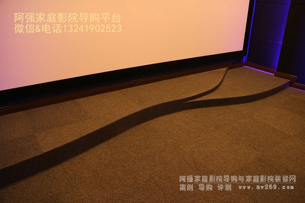 ��ͥӰԺ���_