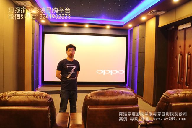 ��ͥӰԺ�F��