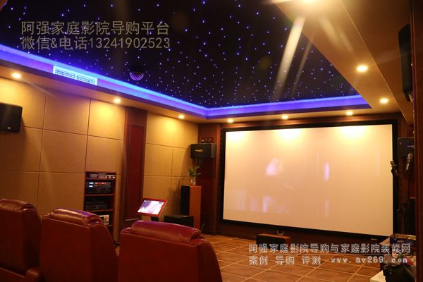 �������I�Ąe��ӰԺ�b���OӋ����