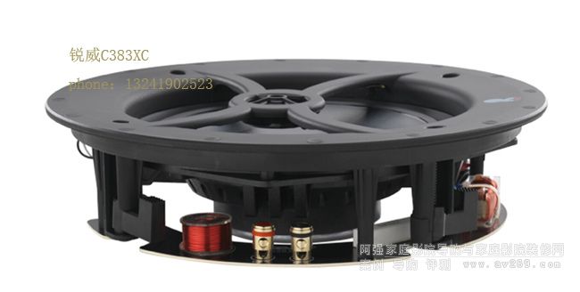 �J��REVELC383XC